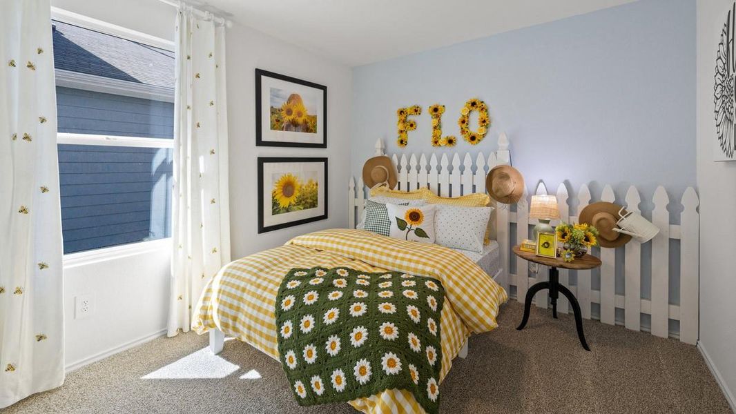 Image 29 of a home in Prairie Lakes. Image 29 of a home in Prairie Lakes.