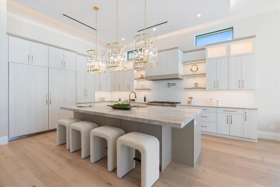 15-531 NW 13th Street Delray Beach, FL-1