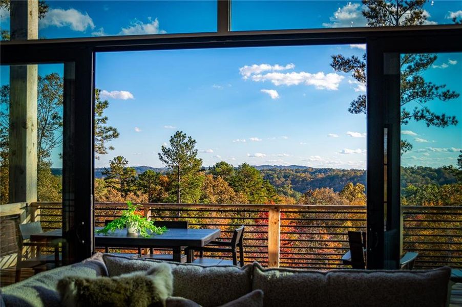 Community amenities in , Ellijay (Image 56).