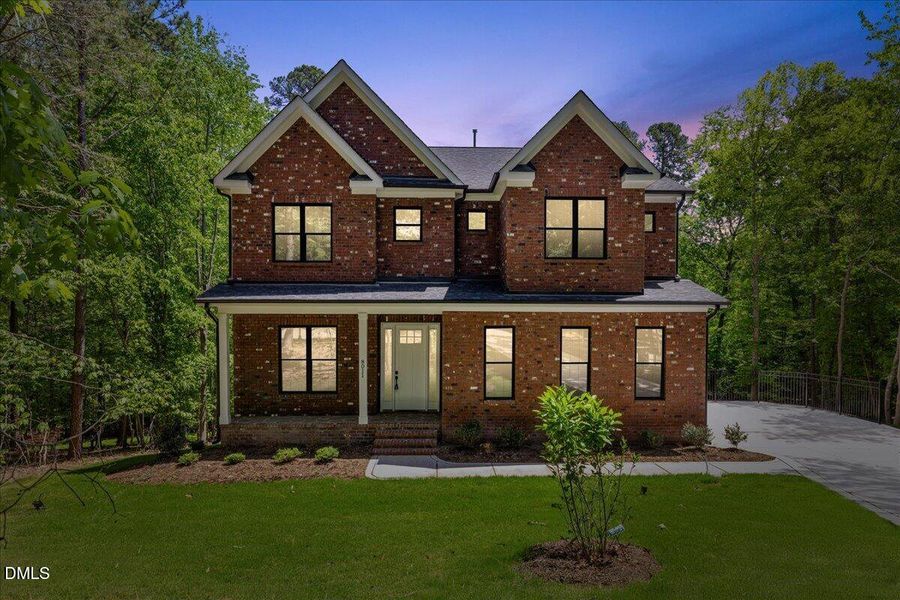 01-8011 Old Trail Dr
