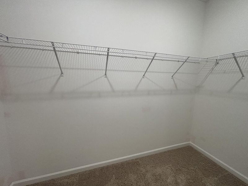 Spacious, unfurnished interior of a new home in CraigStone, Woodruff (Image 13). Spacious, unfurnished interior of a new home in CraigStone, Woodruff (Image 13).