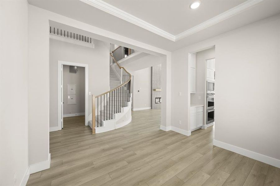 2306 Flock- Flex Space (1)