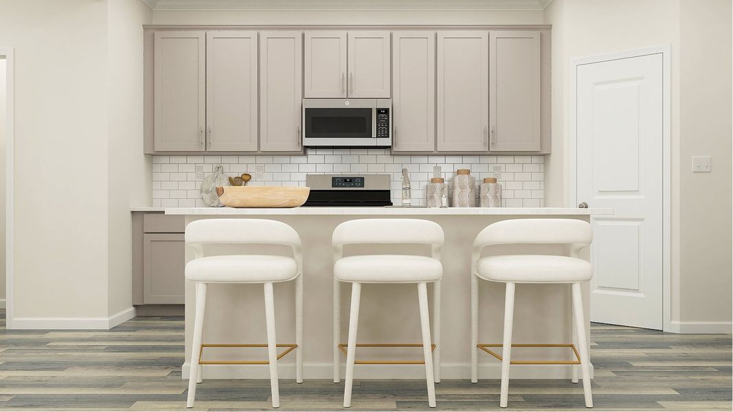 1995 Oakley II Kitchen 1of2 F1 Base2 070325