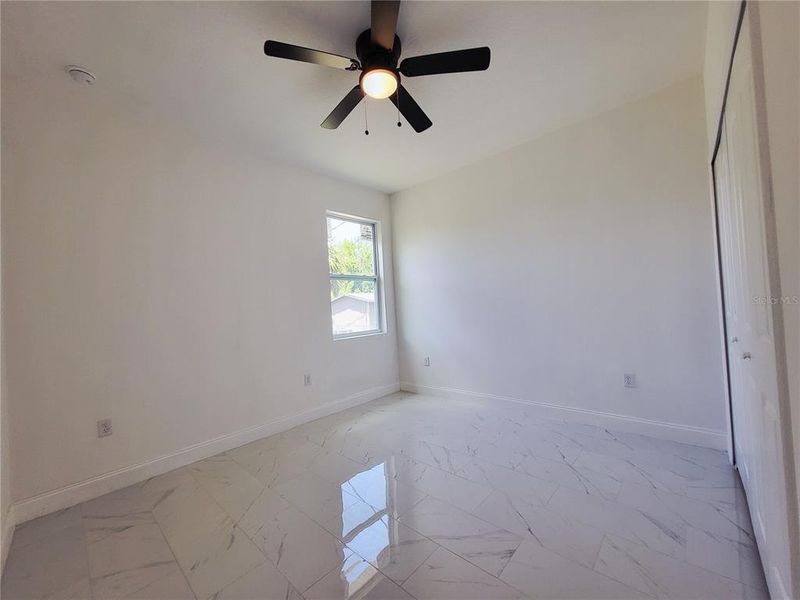 Spacious, unfurnished interior of a new home in , Palm Bay (Image 18). Spacious, unfurnished interior of a new home in , Palm Bay (Image 18).