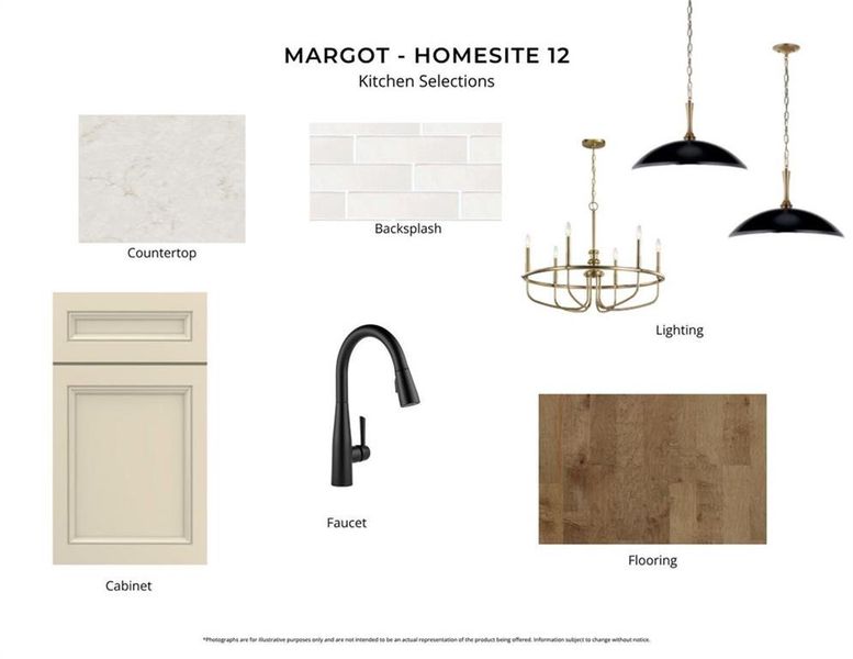 Sample of building materials used in homes in Veranda Manor, Kennesaw (Image 2). Sample of building materials used in homes in Veranda Manor, Kennesaw (Image 2).