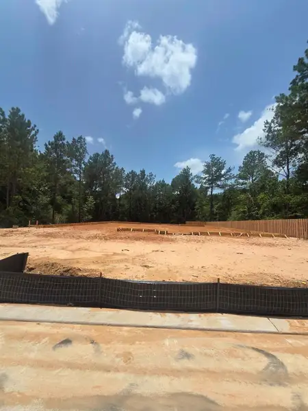 Image 5 of a home in COLTON - Fedrick Harris. Image 5 of a home in COLTON - Fedrick Harris.