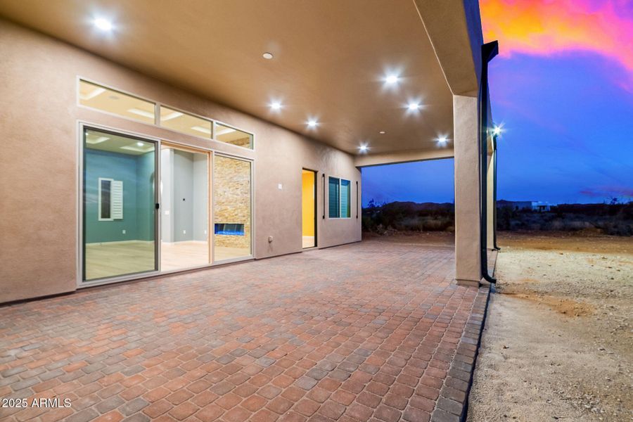 48-web-or-mls-13524 S High Haven Mesa -