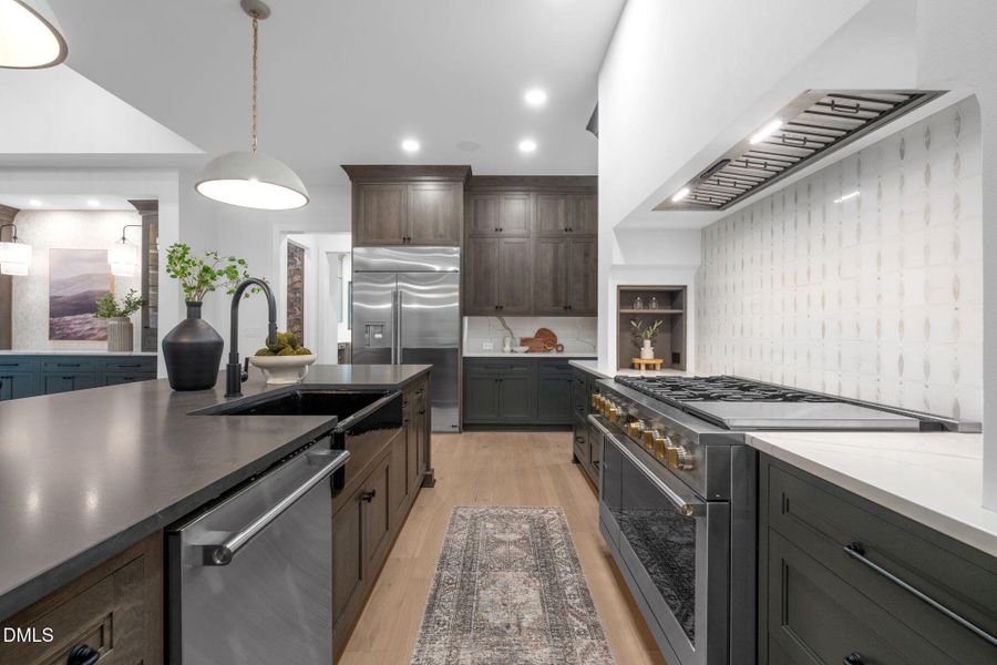 9-web-or-mls-untitled-22 (2) 9-web-or-mls-untitled-22 (2)