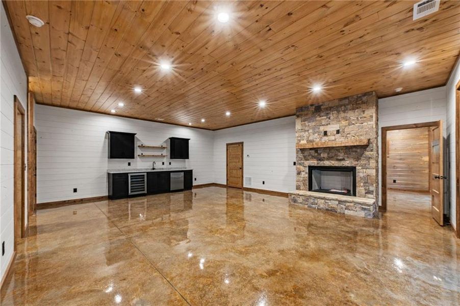 Image 41 of a home in . Image 41 of a home in .