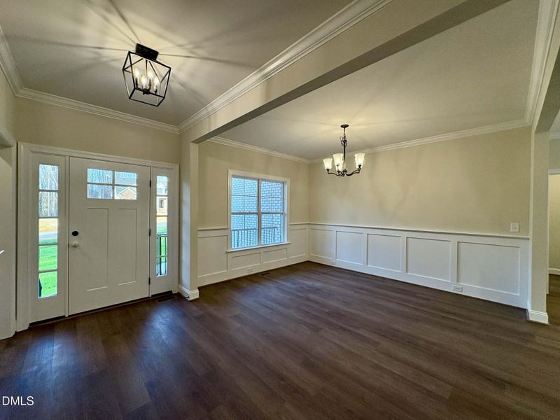 810d5c48-089e-4905-89dd-dcd37e17e606