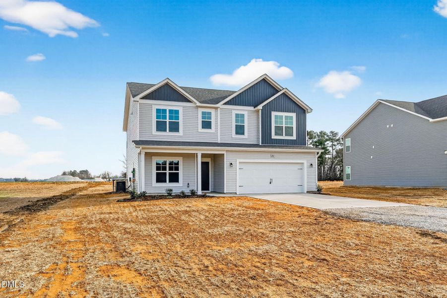 4-web-or-mls-DSC06066