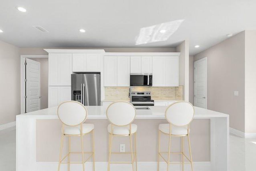 Image 29 of a home in .