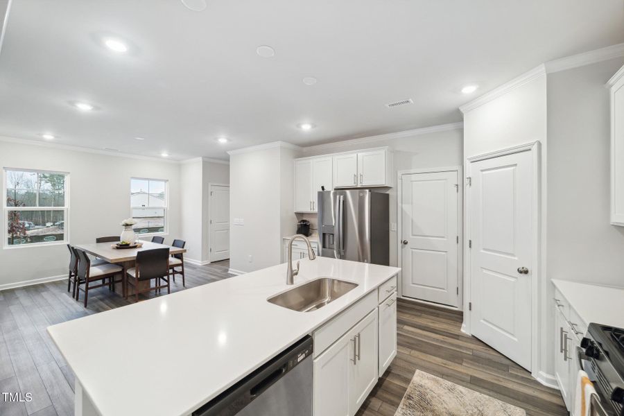 SUN_HarlowePoint_Pic_Spencer_14