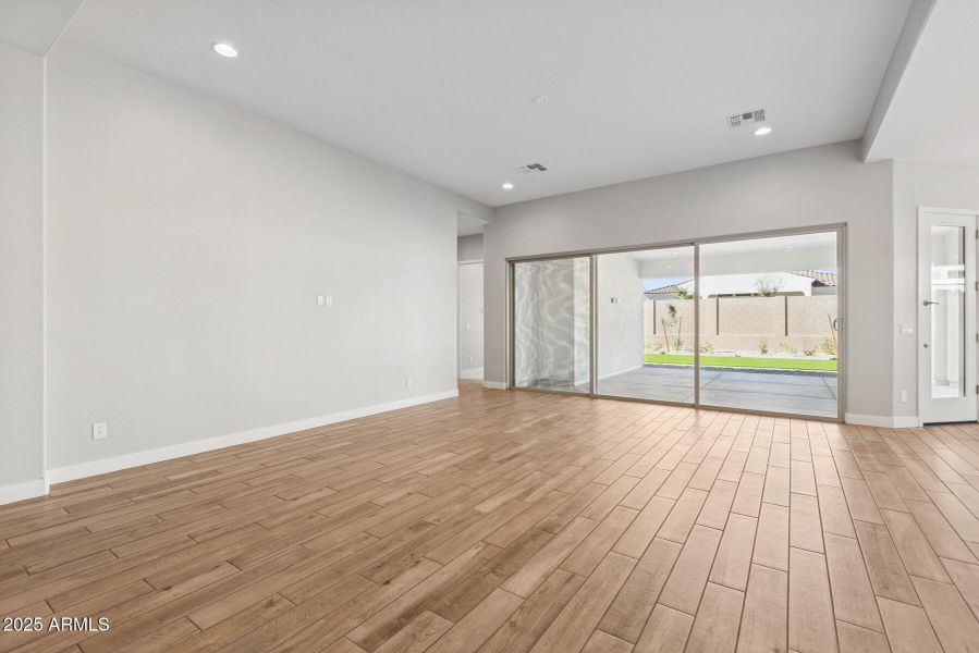 Homesite47-002 Homesite47-002