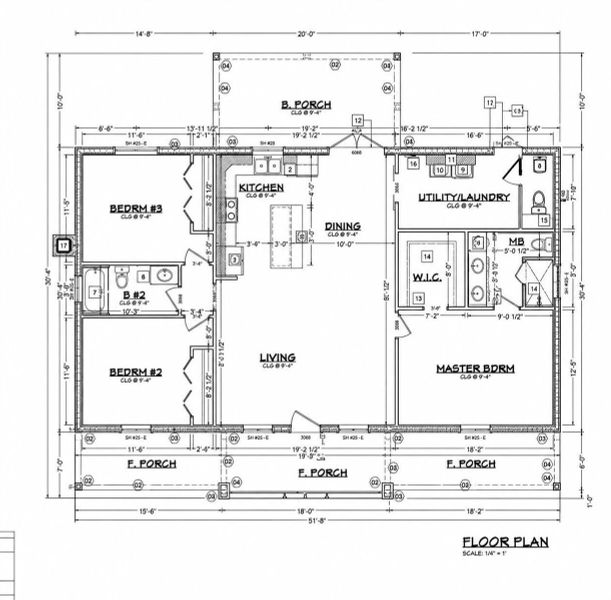 ChatGPT_Image_Sep_23_2026_04_17_36_PM