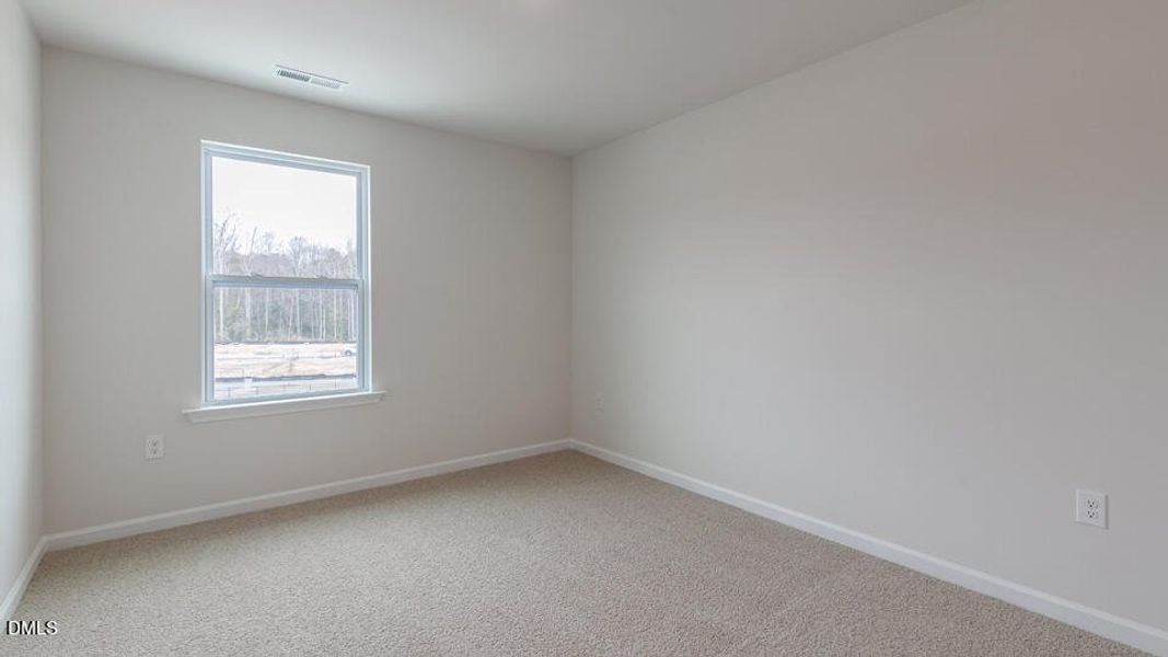 townes-at-anderson-farm-lot-95-028