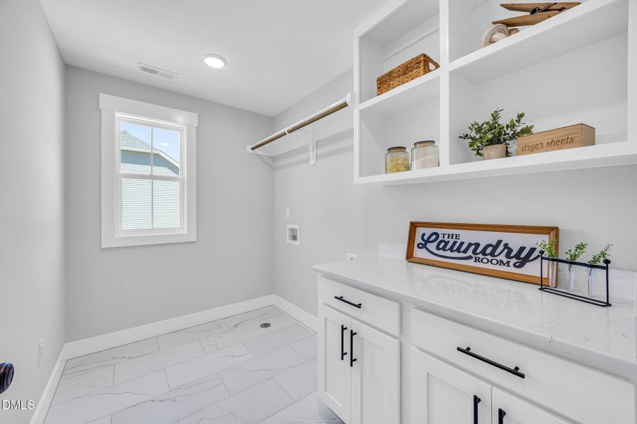 34-web-or-mls-9L1A9777 34-web-or-mls-9L1A9777