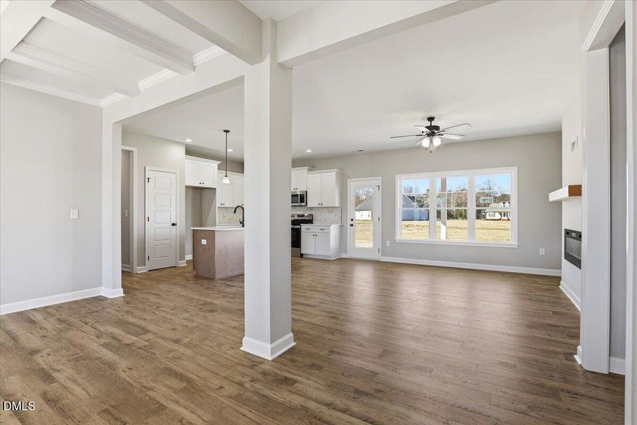 12-3696 Drew Farmer Rd-12