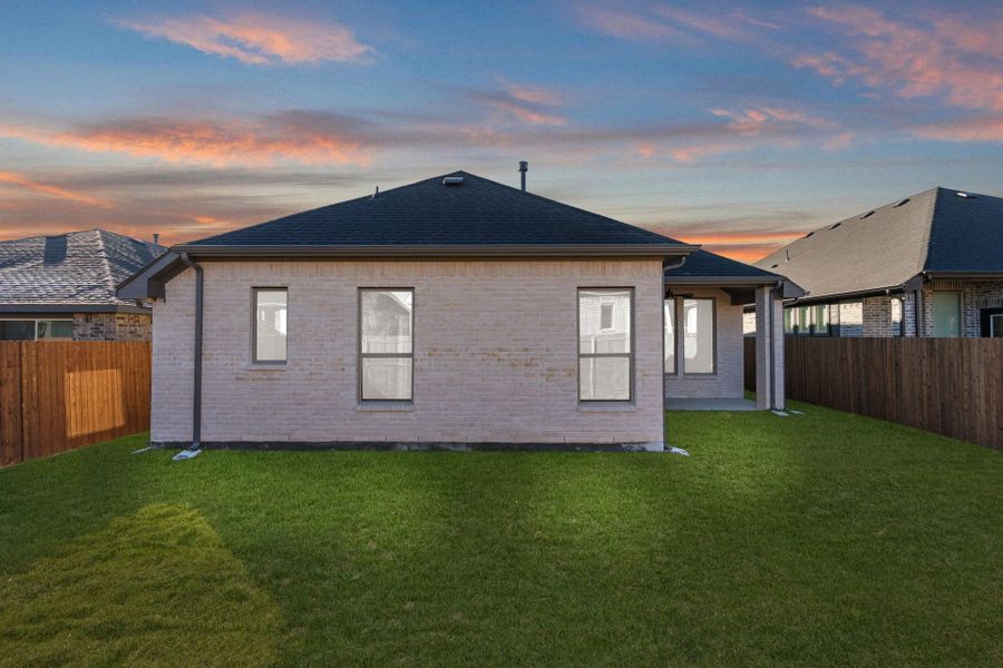 4520 Norcross Lane, Fort Worth, TX. - Slide 4 4520 Norcross Lane, Fort Worth, TX. - Slide 4