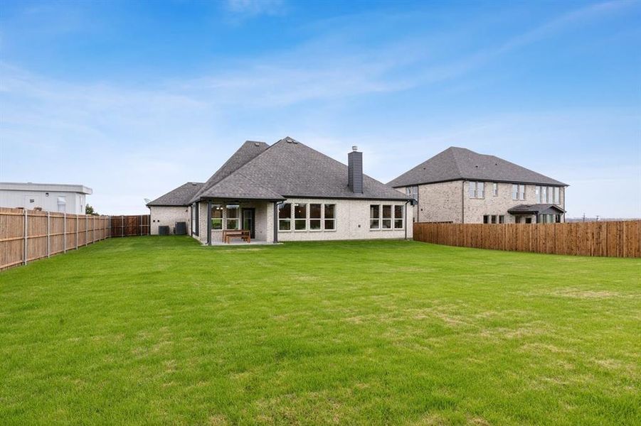 Lovers Landing-Model-Concept 2622-Backyard-Risewell Homes