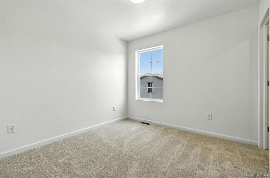 14859 Arbor Boulevard West ~ Ready Now