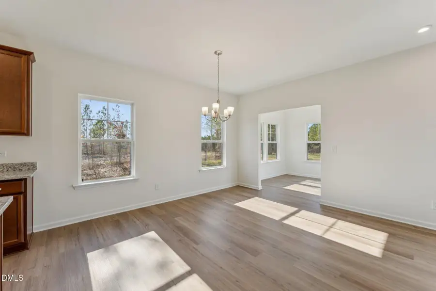 8-web-or-mls-DSC05036