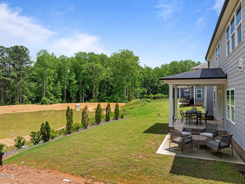 55-web-or-mls-DJI_0713 55-web-or-mls-DJI_0713