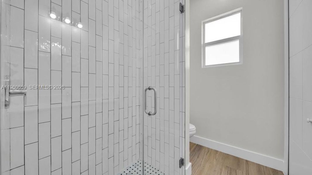 Close-up of interior finishes inside a home in , Cape Coral (Image 20). Close-up of interior finishes inside a home in , Cape Coral (Image 20).