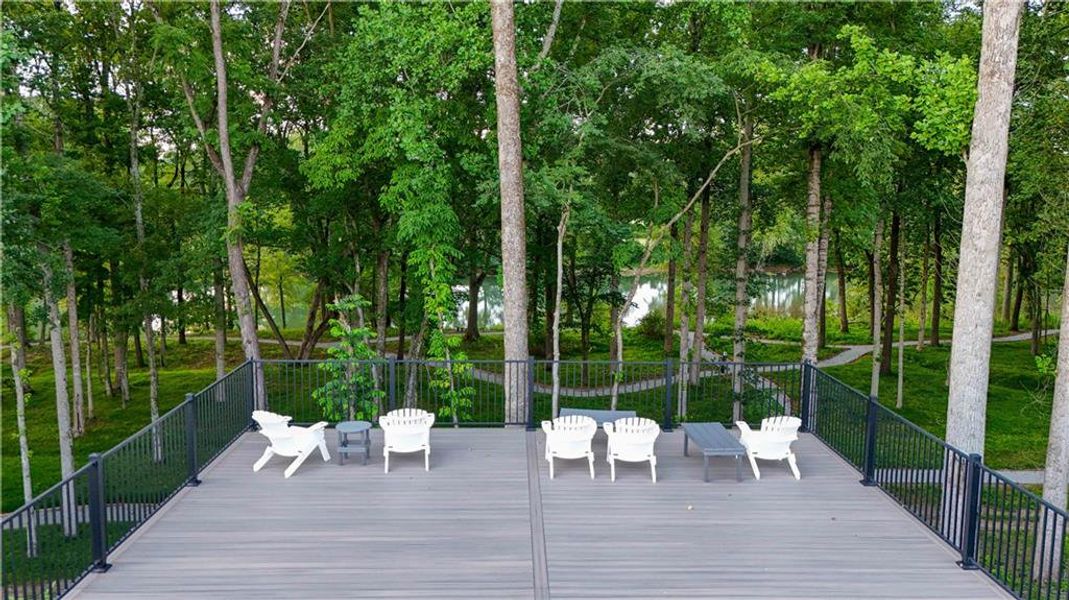 Community amenities in , Peachtree Corners (Image 30).