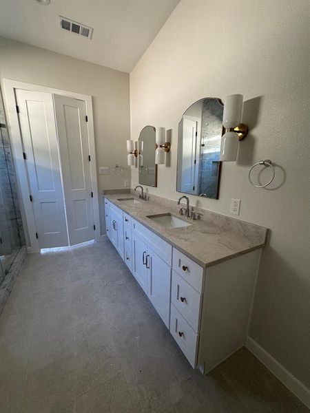 Image 30 of a home in . Image 30 of a home in .