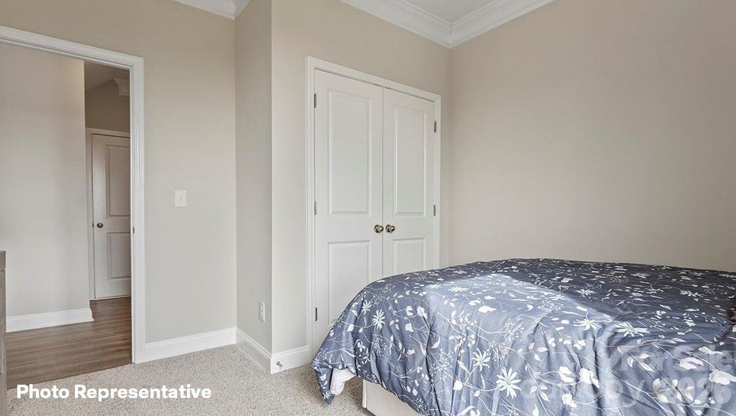 Image 34 of a home in . Image 34 of a home in .