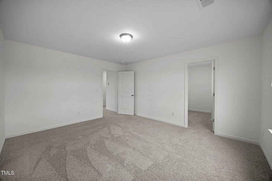 31-web-or-mls-3655 NC 62 Burlington - Ra