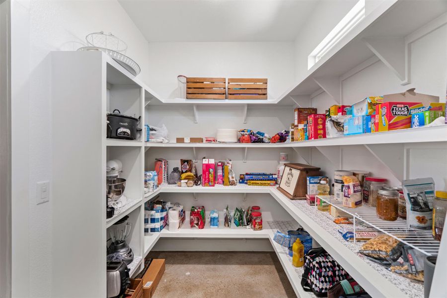 Image 32 of a home in . Image 32 of a home in .