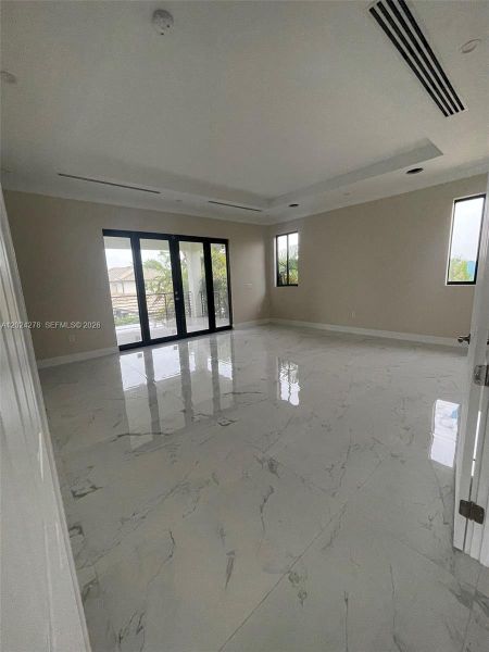Image 37 of a home in .