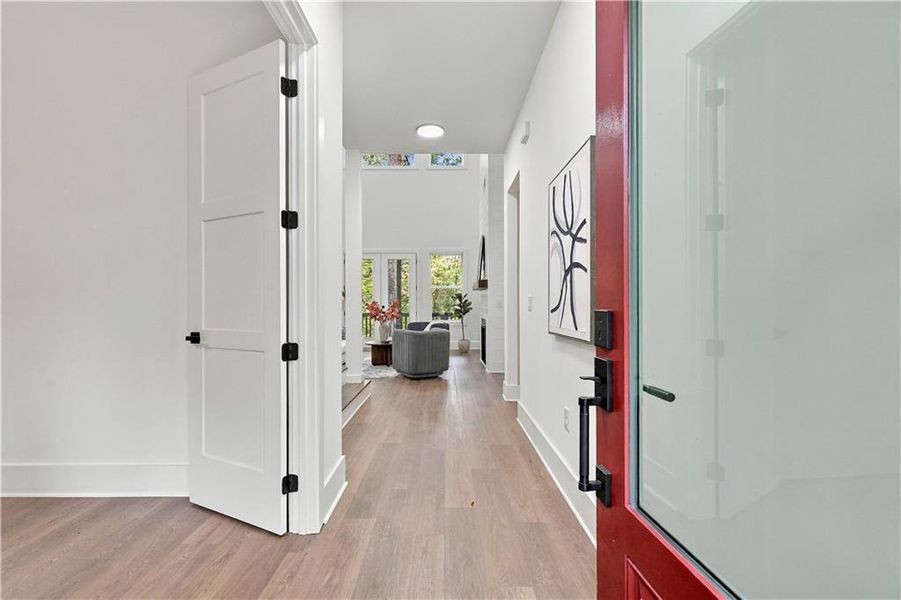 Image 68 of a home in .