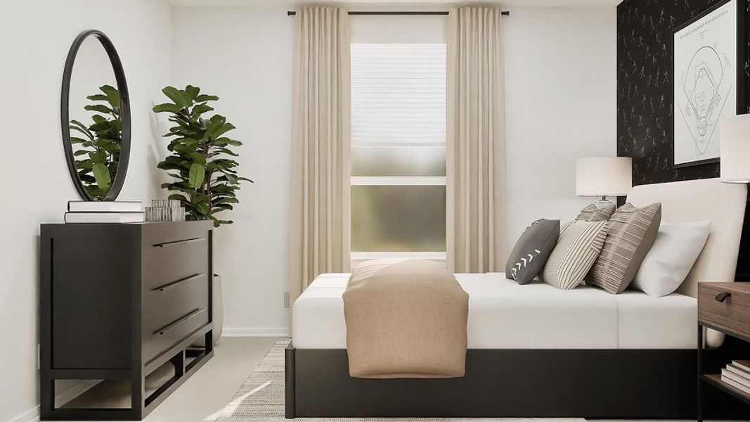 Grove Core N044 Wathen Bed3 F2