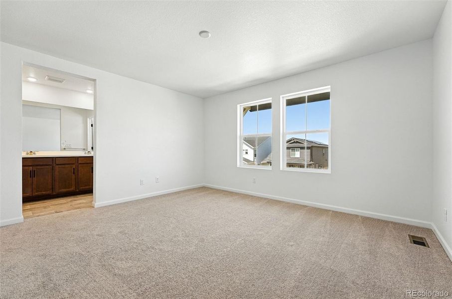 3297 N Duquesne Way ~ Ready Now