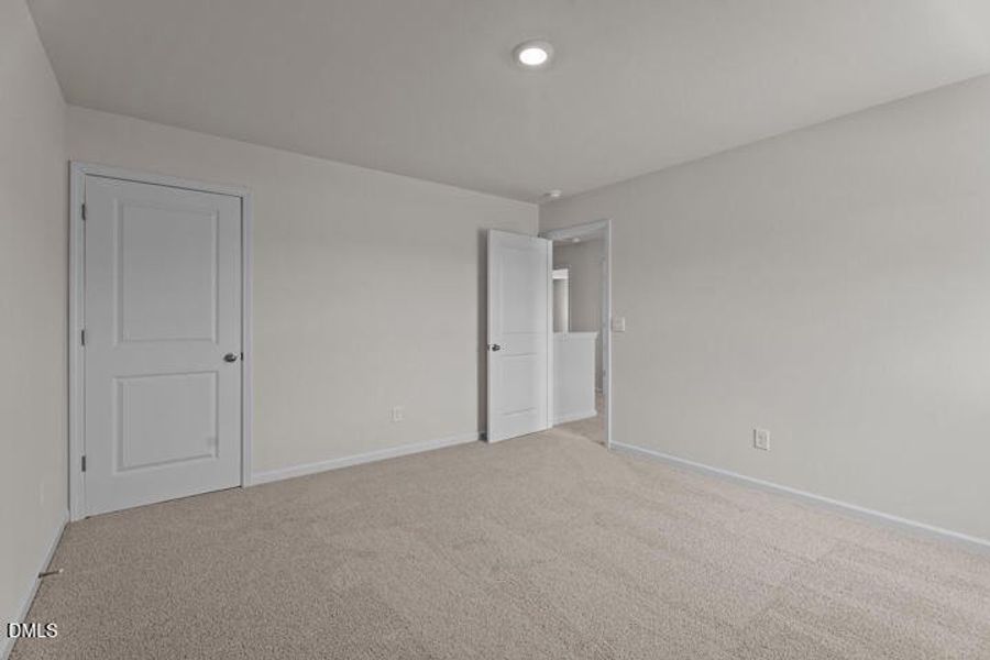 29-web-or-mls-DSC00212