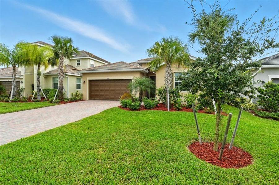 Image 41 of a home in . Image 41 of a home in .