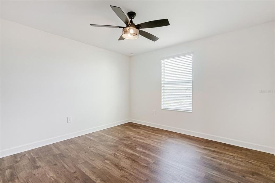 Spacious, unfurnished interior of a new home in , North Fort Myers (Image 50). Spacious, unfurnished interior of a new home in , North Fort Myers (Image 50).