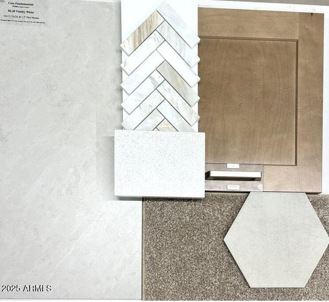 Lot 1057_Selections_QMI_10.14.25