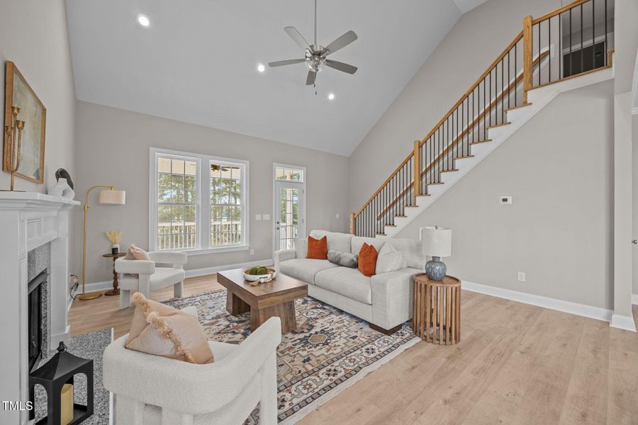 58-web-or-mls-IMG_3691 58-web-or-mls-IMG_3691