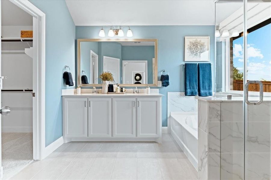 14_2210 Walden Pond Blvd