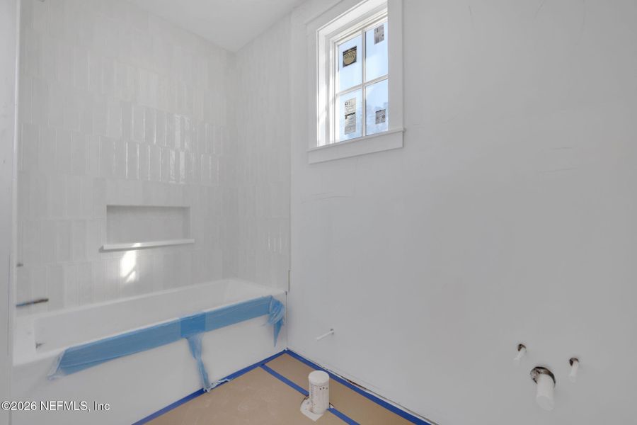 Image 30 of a home in .