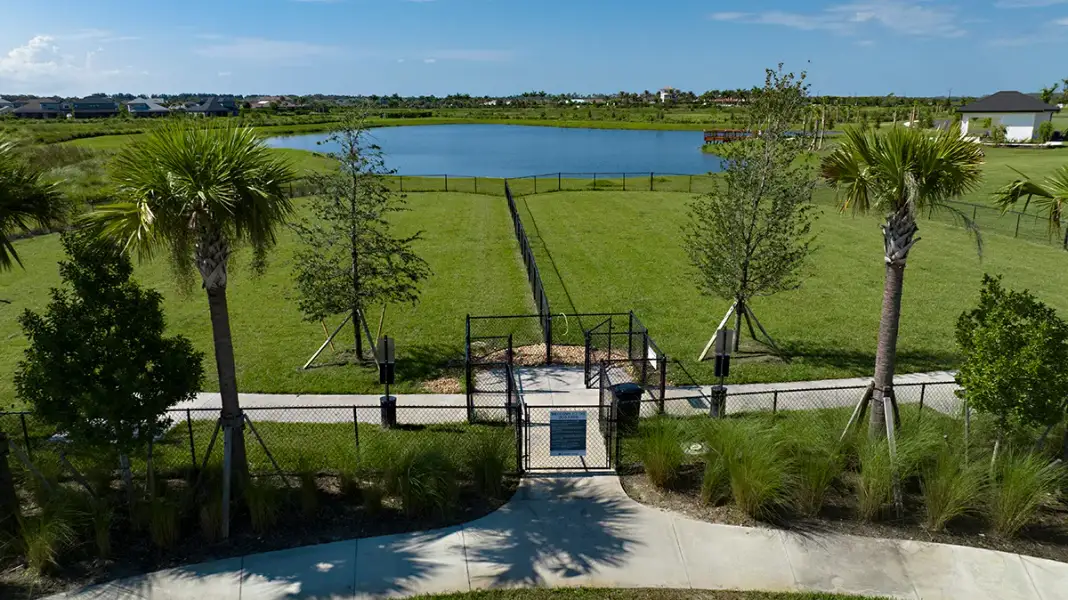 Community amenities in Skye Ranch Community Group Page, Sarasota (Image 87).
