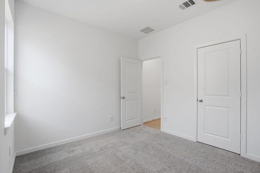 9622 Westminster Manor Drive ~ Ready Now