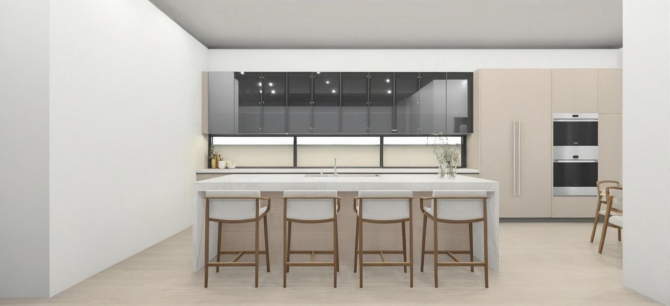 FLORENSE_741 ENFIELD_FINAL presentation