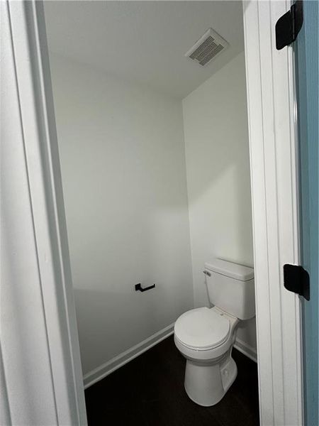 Image 43 of a home in . Image 43 of a home in .