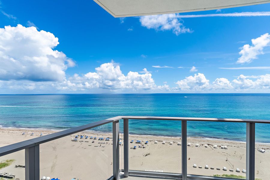 024-3100NOceanDr-1603H-SingerIsland-FULL 024-3100NOceanDr-1603H-SingerIsland-FULL