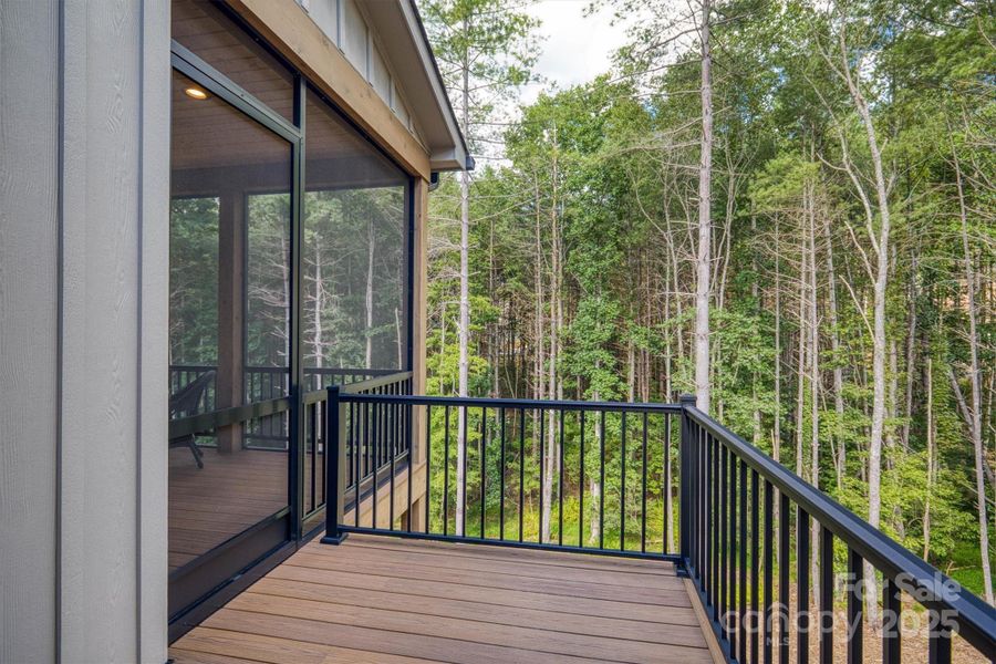 Image 36 of a home in .